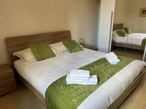 RIBOTY Home by GHOR